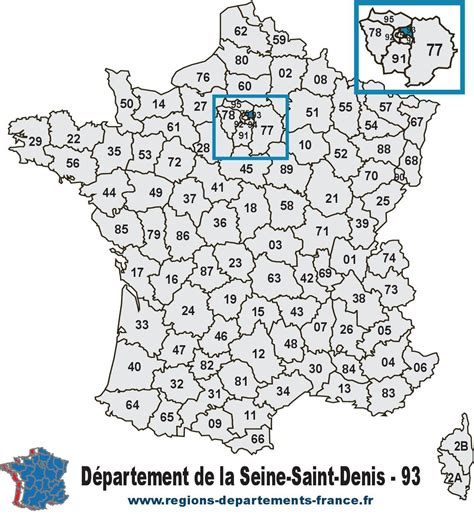 webcollege 93|Département de la Seine.